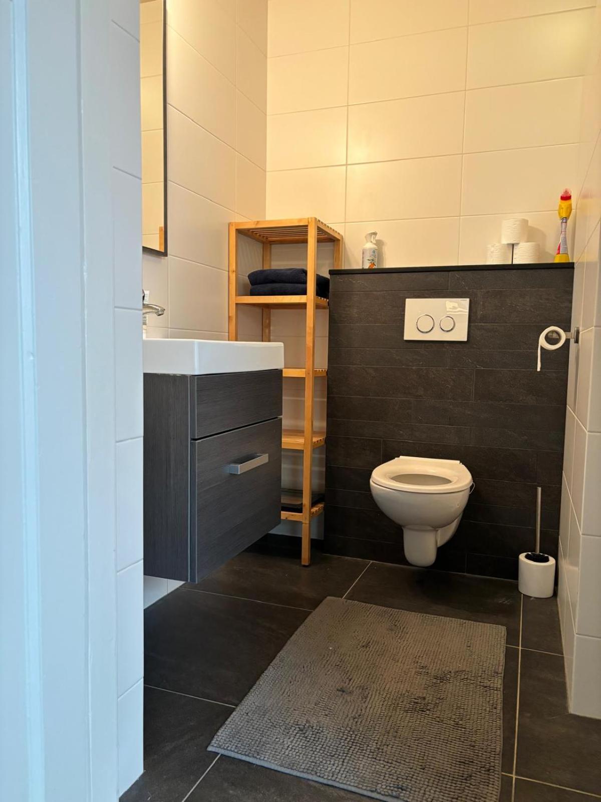 De Hazeldonck Gemert Quarto foto