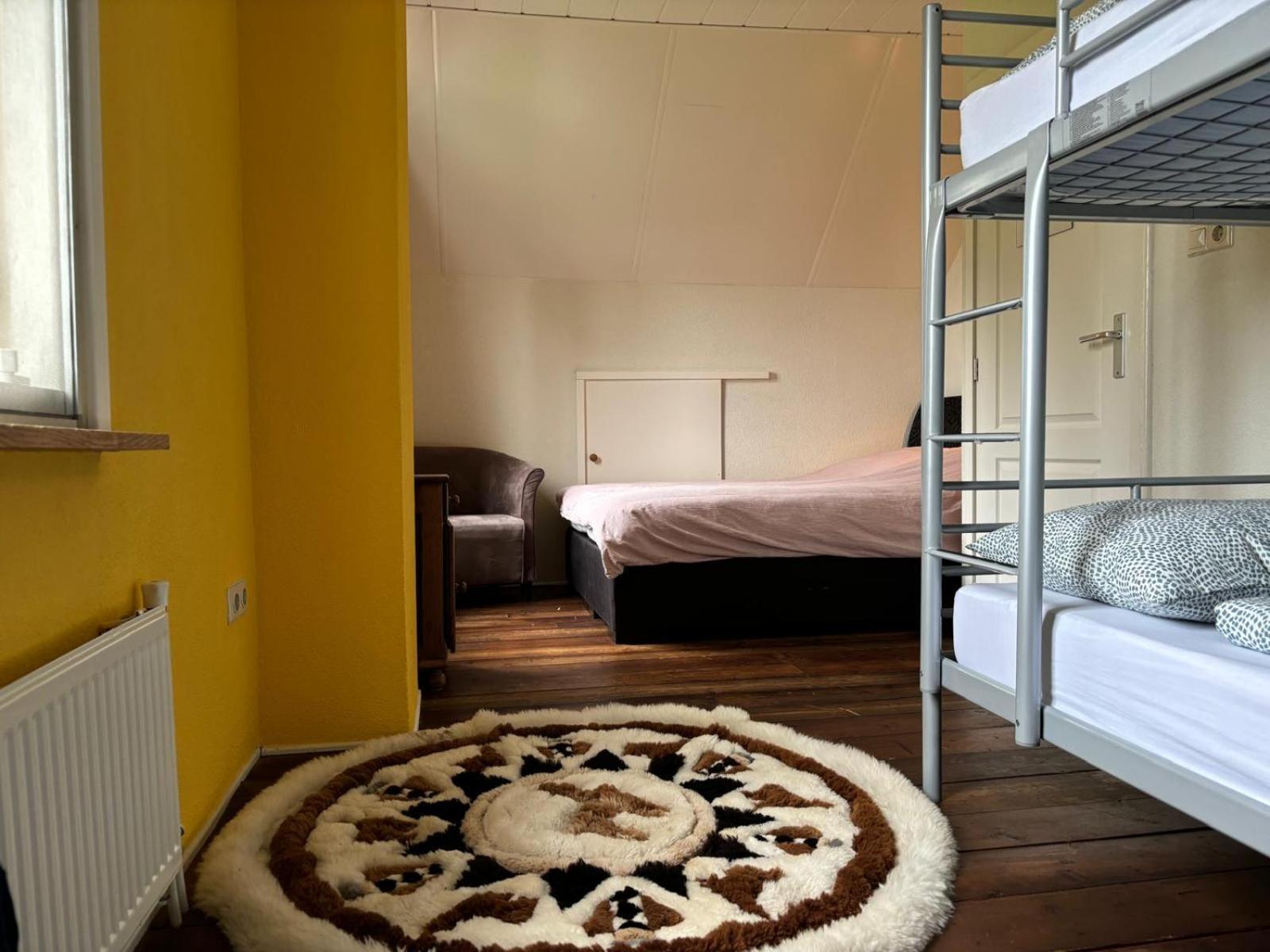 De Hazeldonck Gemert Quarto foto