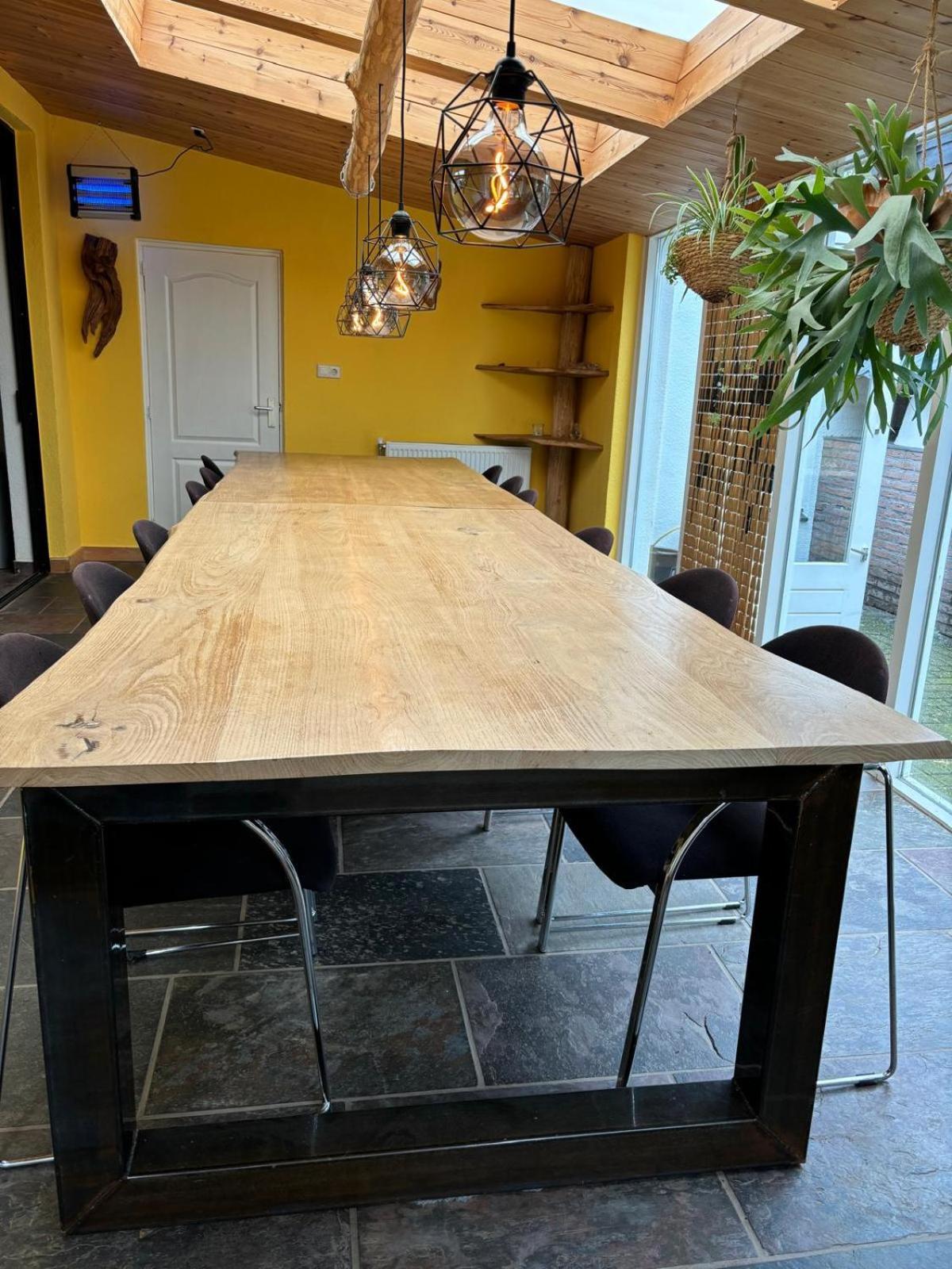 De Hazeldonck Gemert Quarto foto
